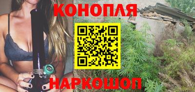 МДПВ Заводоуковск