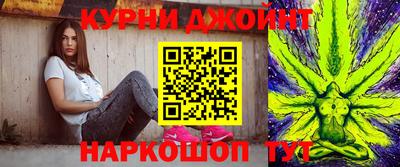 МДПВ Заводоуковск