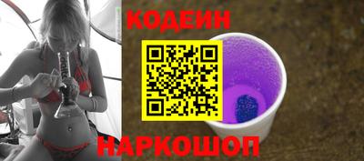 МДПВ Заводоуковск