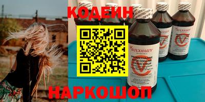 МДПВ Заводоуковск