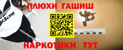 МДПВ Заводоуковск
