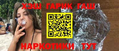 МДПВ Заводоуковск