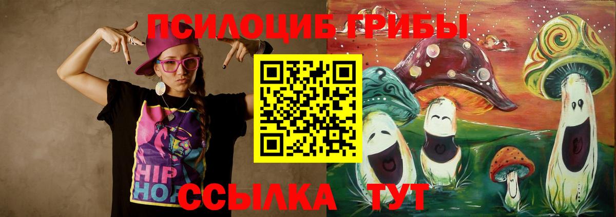 Магадан  Псилоцибиновые грибы MAGIC MUSHROOMS  Вход с VPN  Псилоцибиновые грибы мицелий 