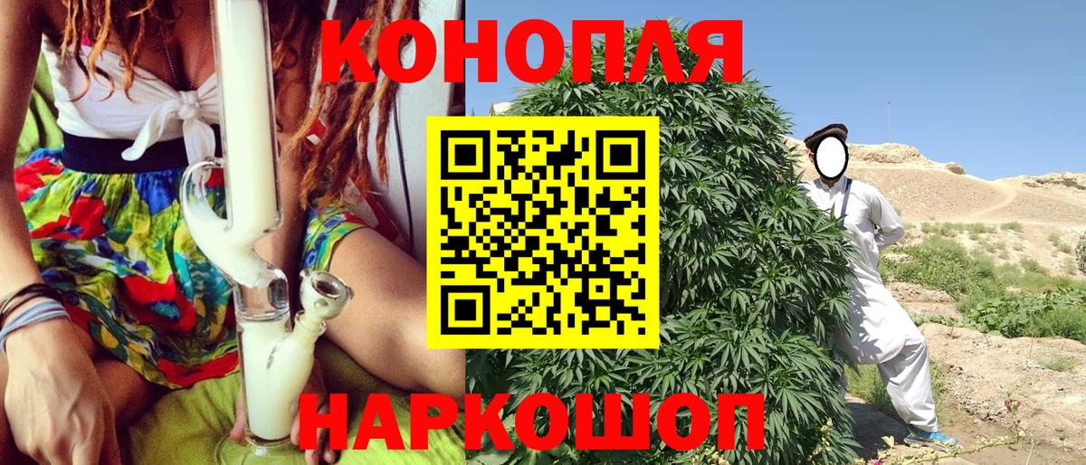 Бошки Шишки Amnesia  Бошки марихуана семена  Каннабис Ganja  Вход с VPN  Магадан 